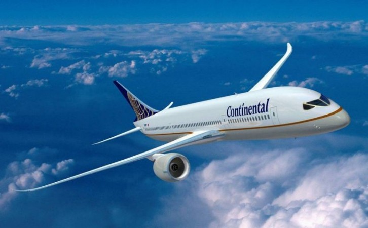 金寨到日本机场航空货运_金寨到日本航空快递加急件
